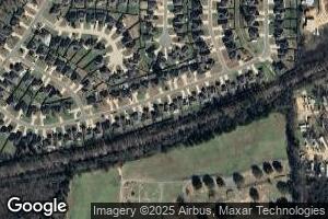338 Wood Springs, Haughton, LA 71037