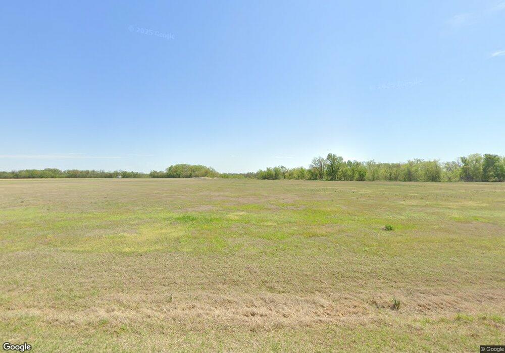 34000 Wolverine Rd, McLoud, OK 74851 - photo 1
