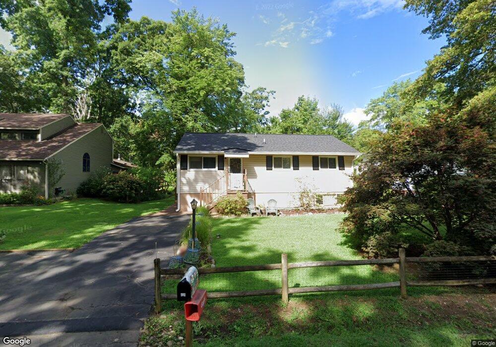 406 Holly Dr, Annapolis, MD 21403 - photo 1