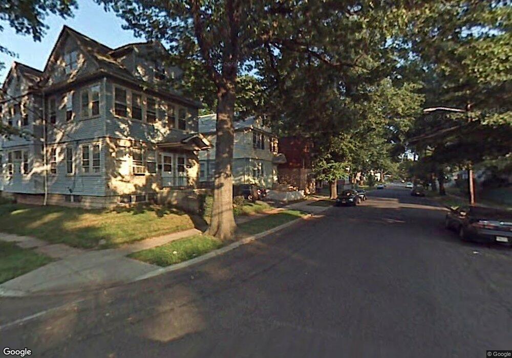 1028 Warren St, Roselle, NJ 07203 - photo 1