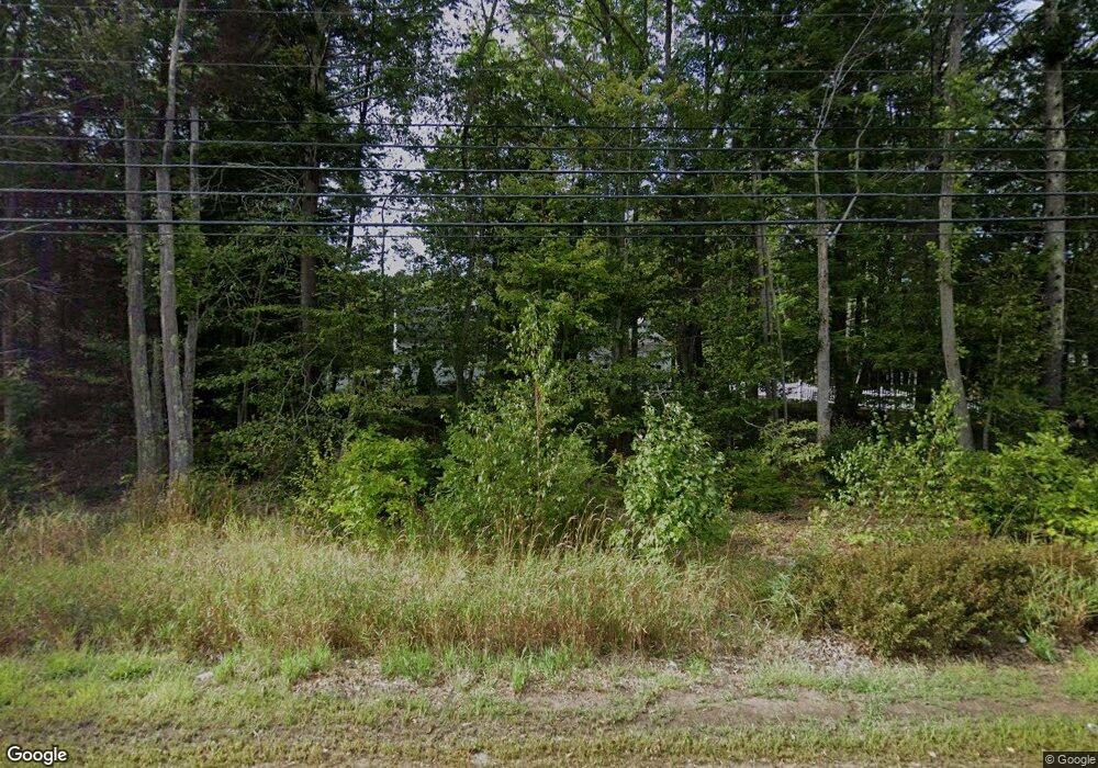 13 Merrifield Ln, Sanford, ME 04073 - photo 1