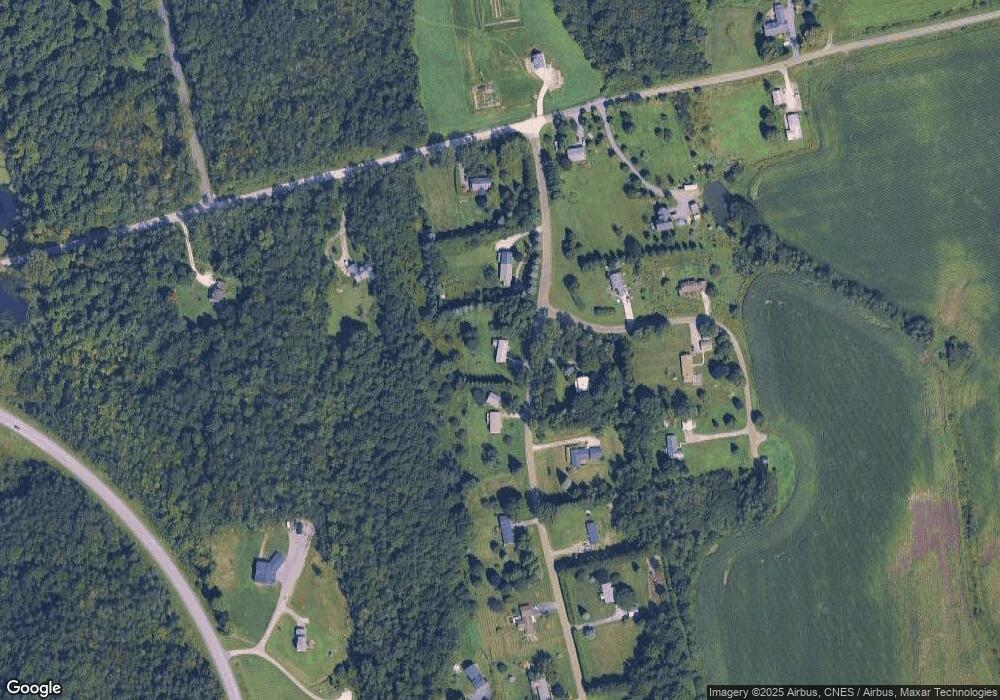 130 Snowcrest Rd, Fairfax, VT 05454 - photo 1