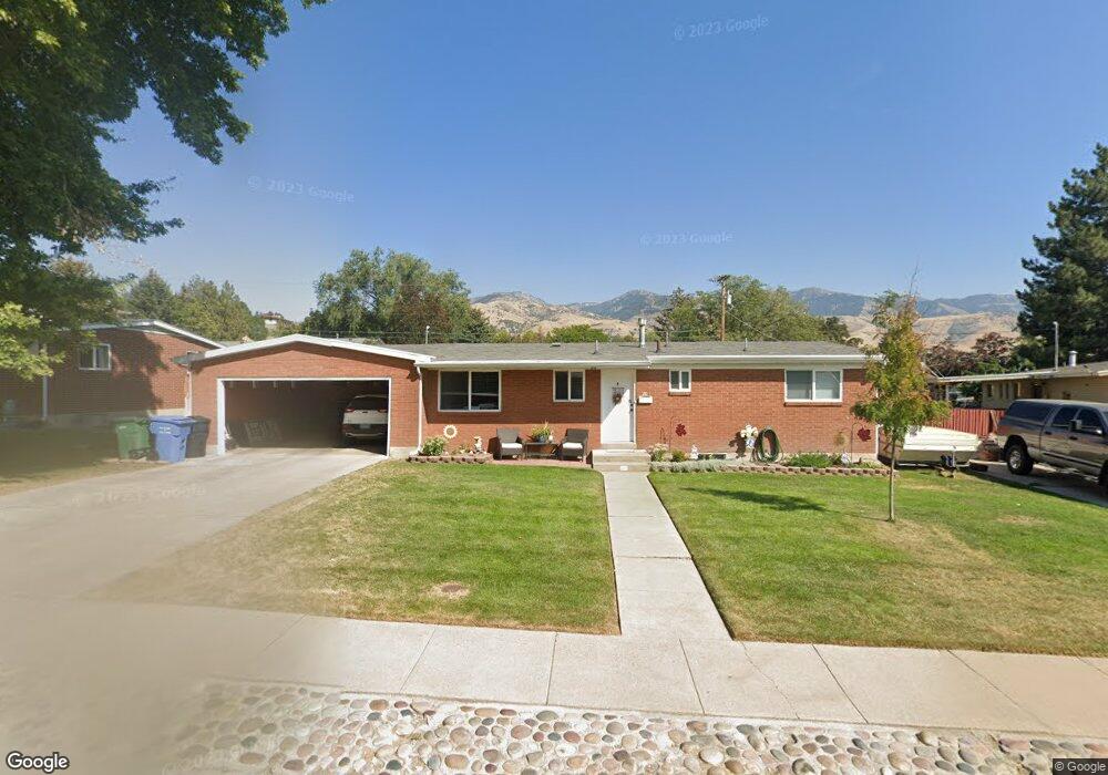 20 N 425 E, Smithfield, UT 84335 - photo 1