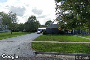 323 Maple St, Memphis, MO 63555