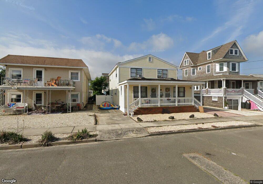 27 4th Ave unit 29, Seaside Park, NJ 08752 - photo 1