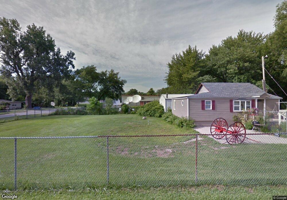 2130 W 48th Ave, Gary, IN 46408 - photo 1
