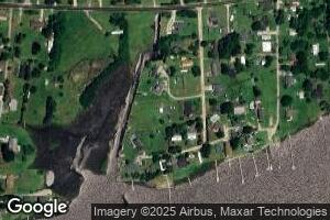 113 Dixon Dr, Newport, NC 28570
