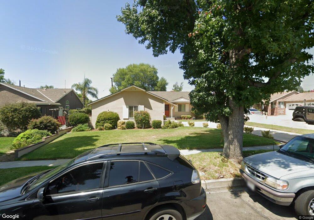 593 Aspen Way, Upland, CA 91786 - photo 1