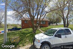3201 120th St, Weeping Water, NE 68463