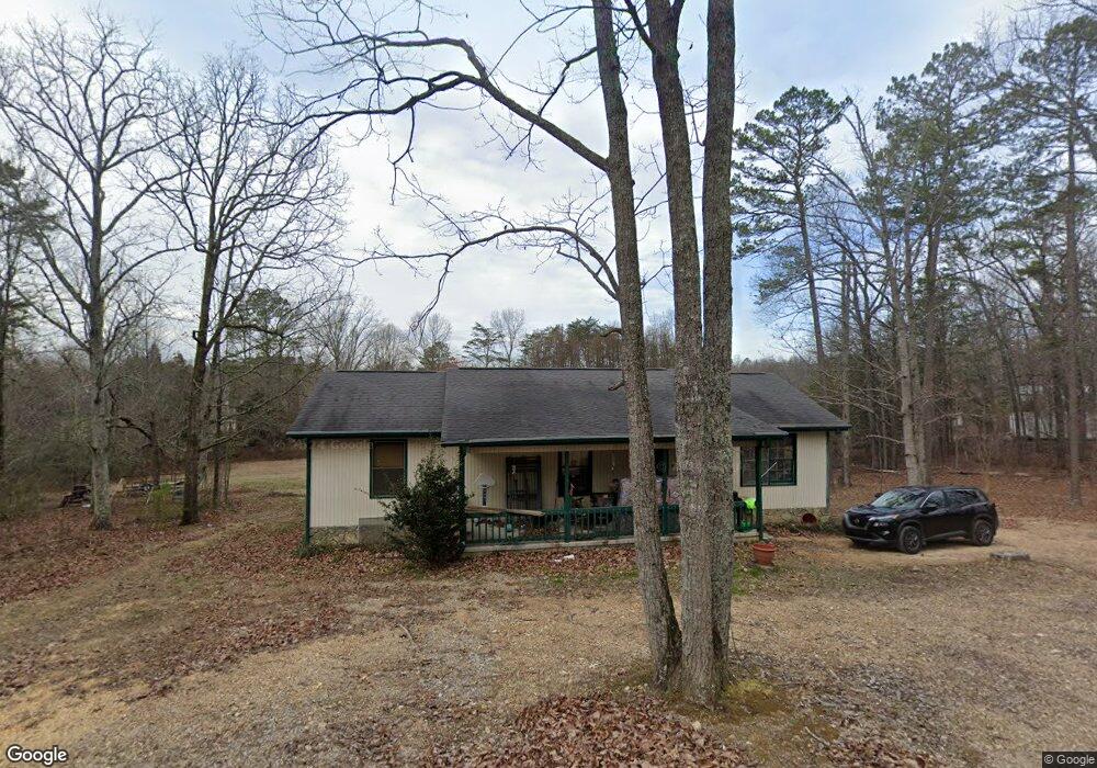 558 Union Way, Tunnel Hill, GA 30755 - photo 1