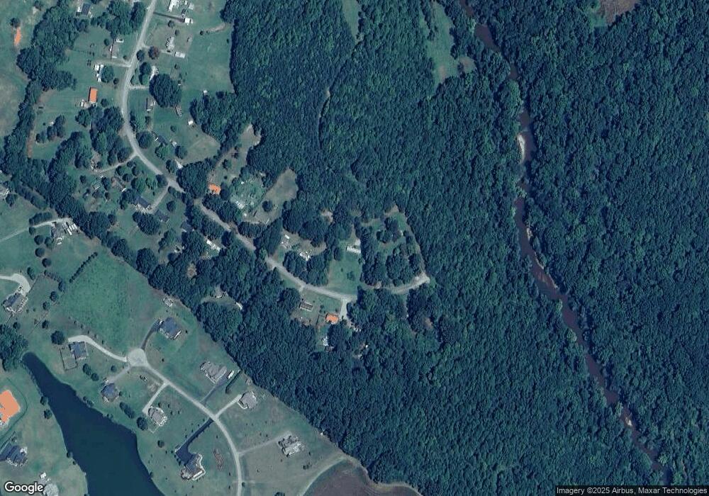 15125 Wright Rd, Amelia Court House, VA 23002 - photo 1