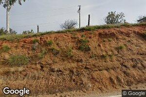 175 La Cresta Rd, El Cajon, CA 92021