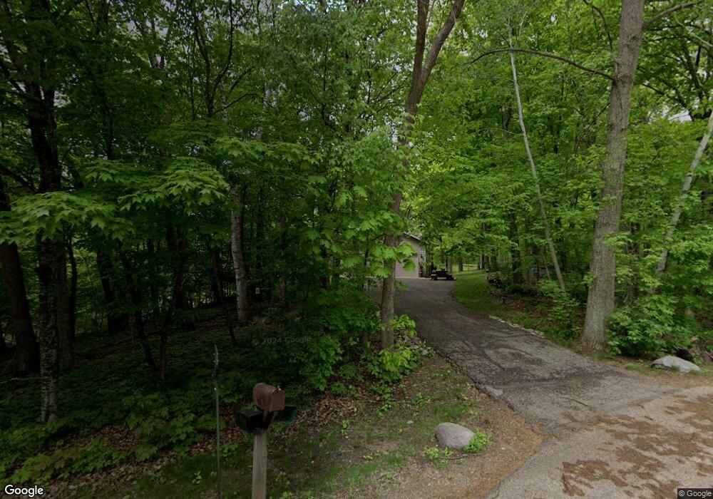 9250 NE Lobster Dr SW unit SW, Alexandria, MN 56308 - photo 1