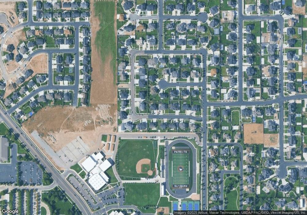 1175 E Russell Rd, American Fork, UT 84003 - photo 1