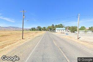 45/55/75 S Main St, Paradise Valley, NV 89426