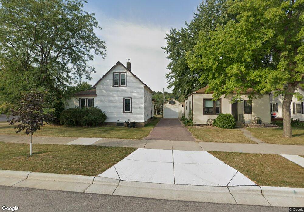 1007 N Jefferson St, New Ulm, MN 56073 - photo 1