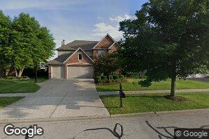 3732 Ryder Ct, Naperville, IL 60564