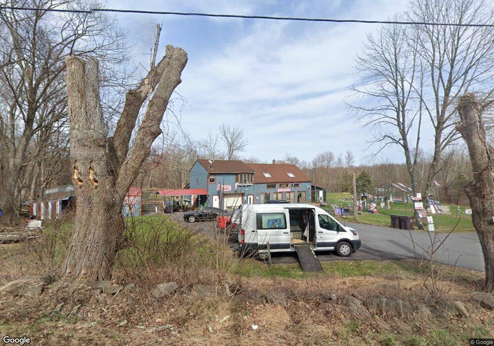 102 Schoolhouse Rd, Port Jervis, NY 12771 - photo 1