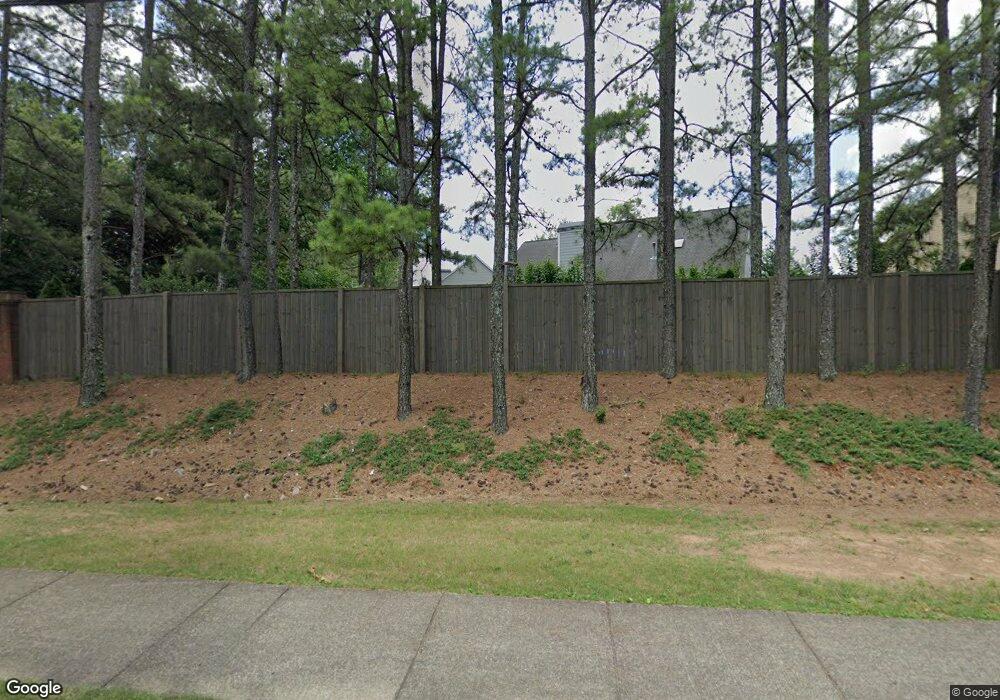 3506 Bonaire Ct, Marietta, GA 30066 - photo 1