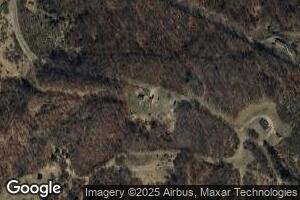 290 Smiley Rd, Glen Campbell, PA 15742