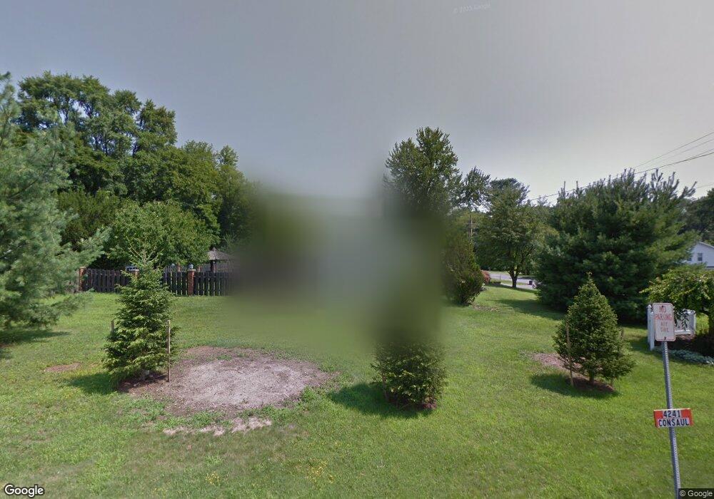 4241 Consaul Rd, Schenectady, NY 12304 - photo 1