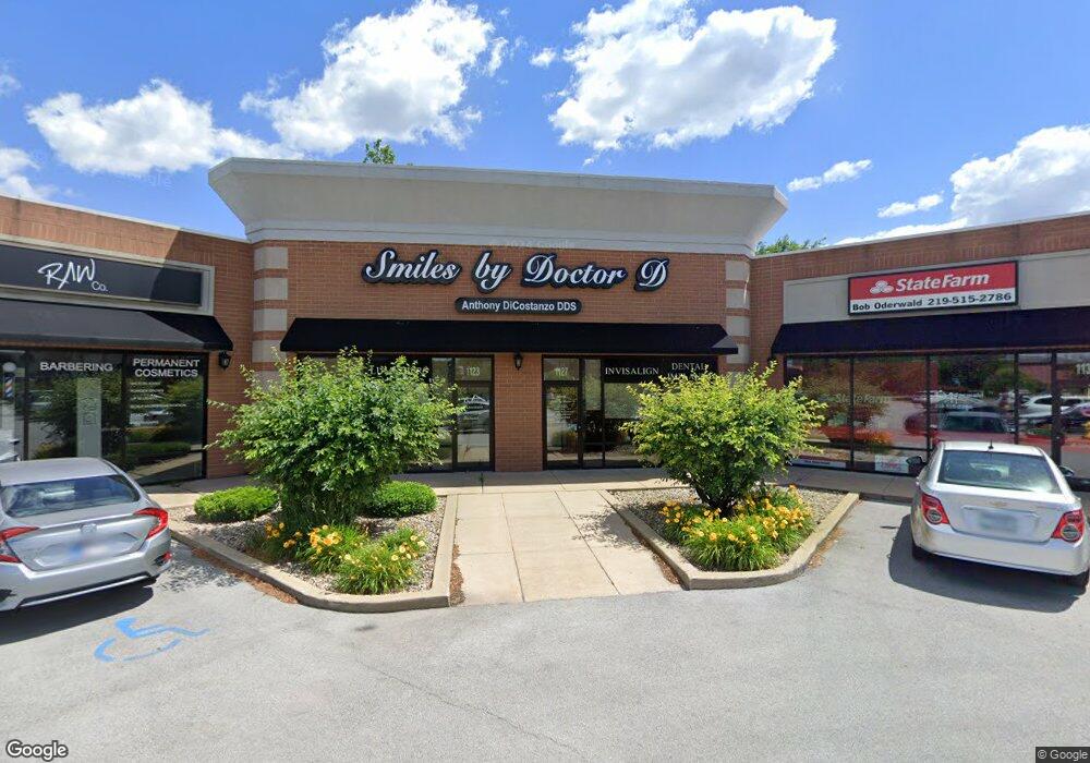 59 Joliet St, Dyer, IN 46311 - photo 1