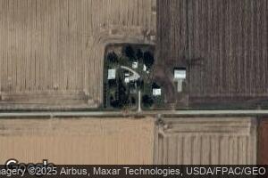 2083 180th St, Pomeroy, IA 50575