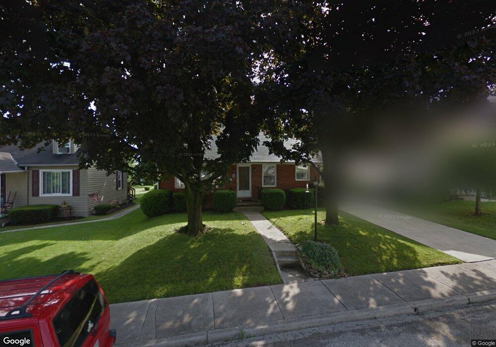 79 Prince St, Littlestown, PA 17340 - photo 1