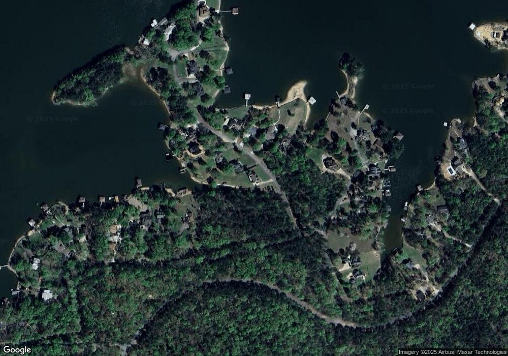 89 E Winds Dr, Alpine, AL 35014 - photo 1