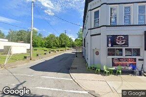 84 E Main St, Columbus, PA 16405