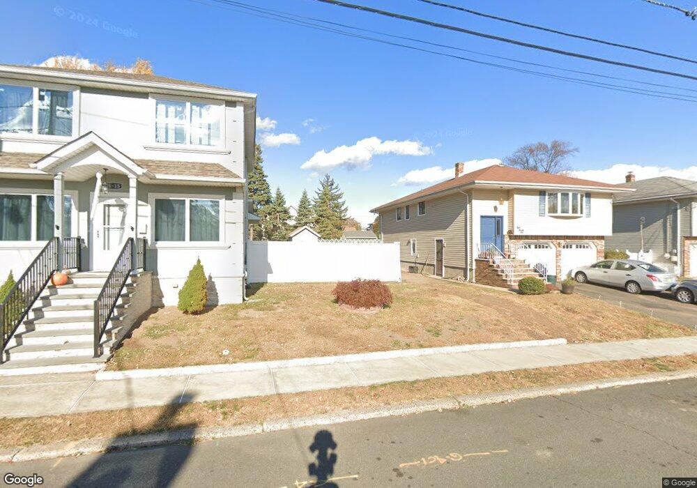 8-15 Cedar St unit 1X, Fair Lawn, NJ 07410 - photo 1