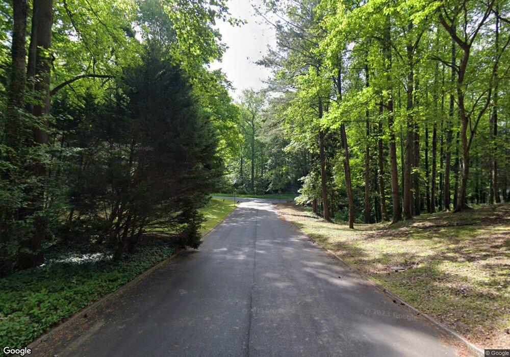 0 Trotters Ct unit 8607279, Tucker, GA 30087 - photo 1