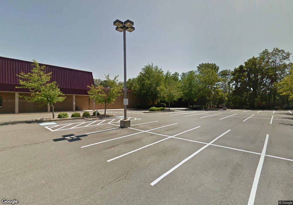 127 Tess Ln, Wayne, PA 19087 - photo 1