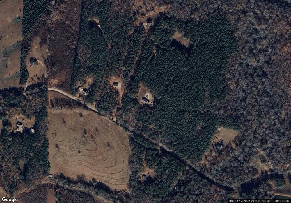 116 Old Word Rd, Bowdon, GA 30108 - photo 1