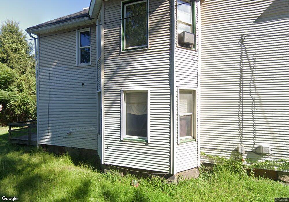 1529 von Storch Ave, Scranton, PA 18509 - photo 1