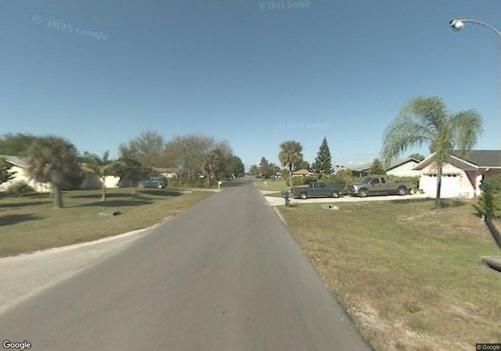 0 21st Ave SW unit 9710433, Naples, FL 34117 - photo 1