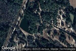 3018 Ellenton Omega Rd Unit A, Omega, GA 31775