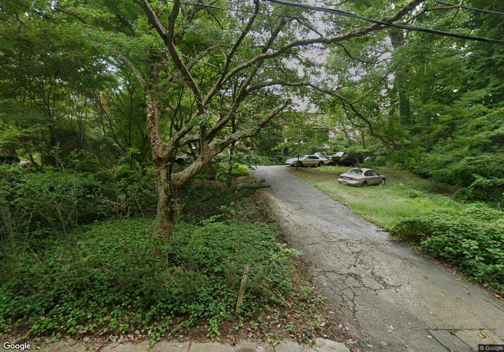 24 Pennock Terrace, Lansdowne, PA 19050 - photo 1