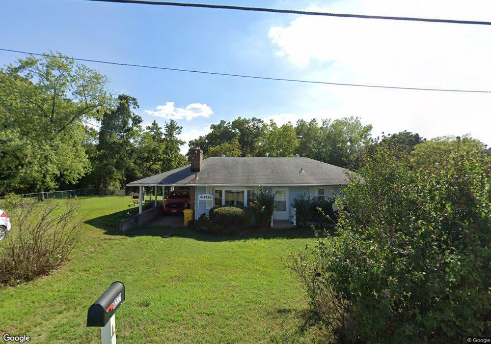 1272 Rock Hill Rd, Pasadena, MD 21122 - photo 1