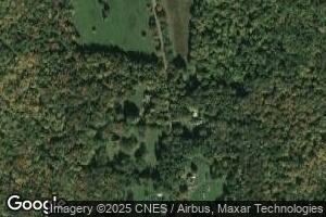 403 Fowler Rd, Whitingham, VT 05361