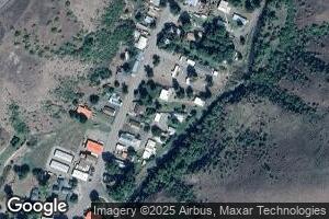 183 River St, White Bird, ID 83554