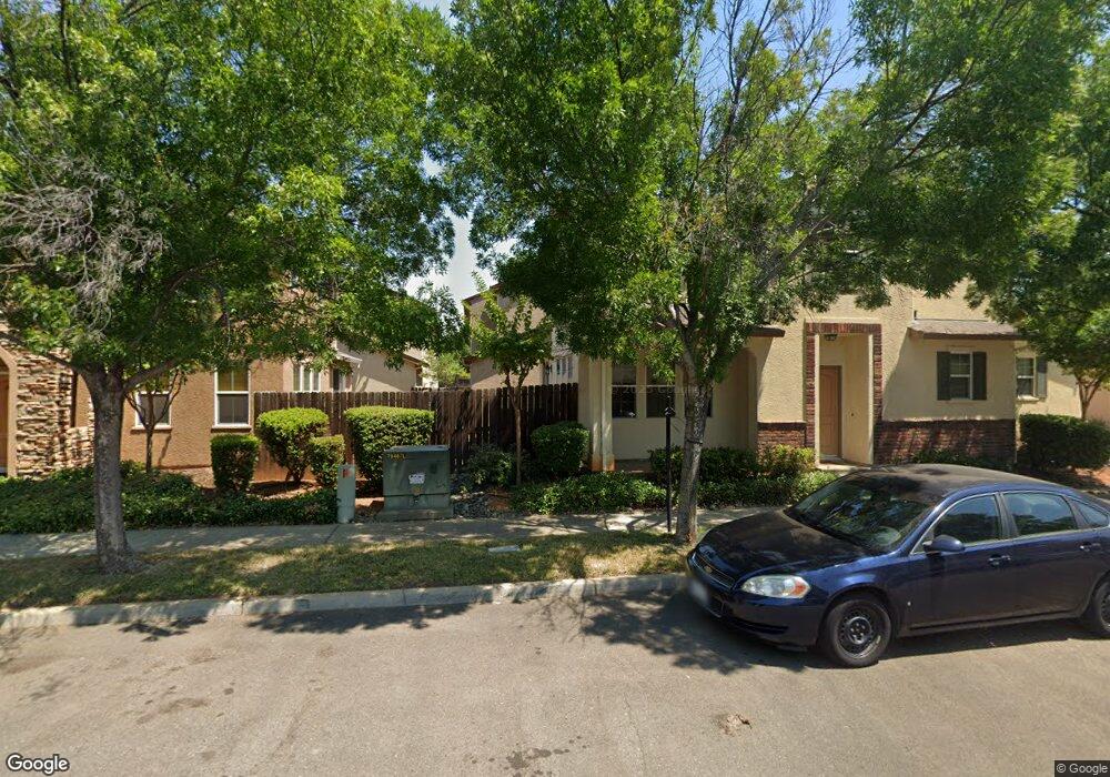 2161 Tuscany Way, Redding, CA 96003 - photo 1