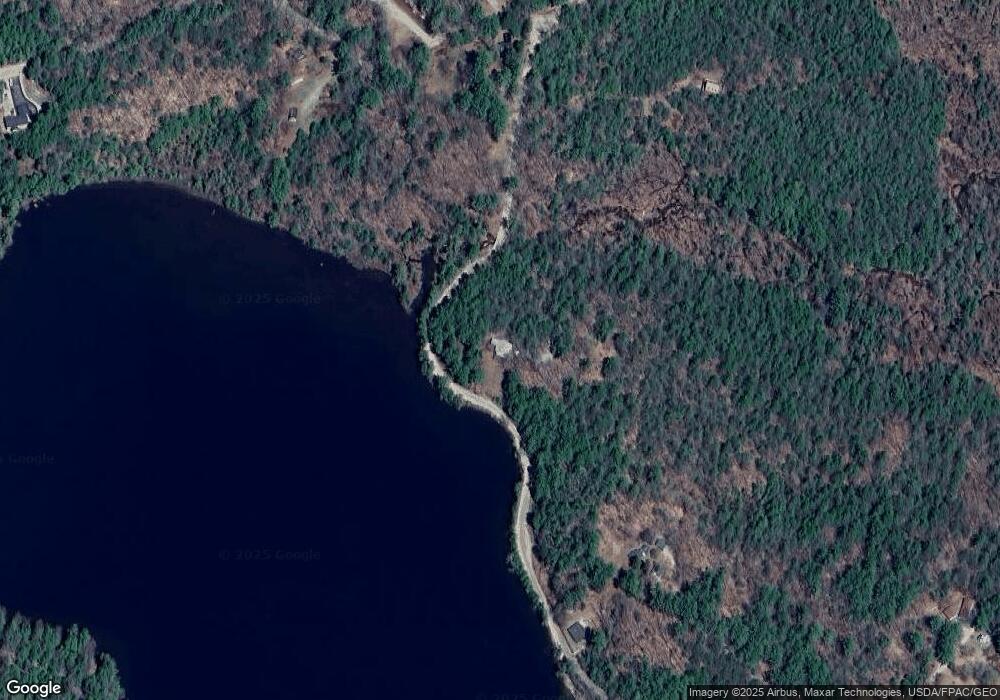 2 Goodrich Rd, Ossipee, NH 03864 - photo 1