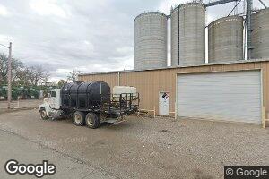 205 W Kansas St, Le Roy, KS 66857