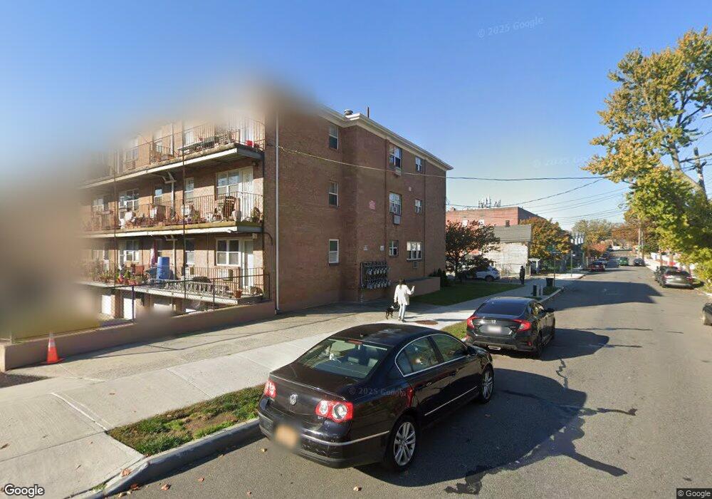 150-1 95th St unit 2, Ozone Park, NY 11417 - photo 1