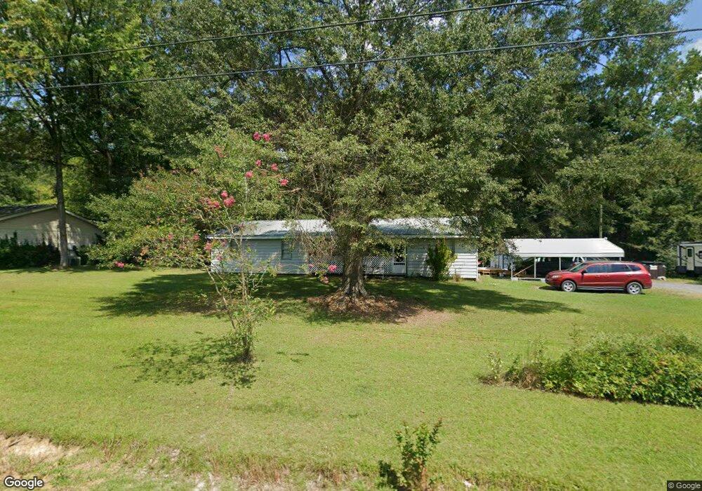 4351 Old Dixie Hwy SE, Dalton, GA 30721 - photo 1