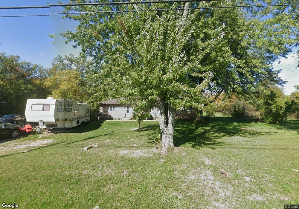 1435 E Breese Rd, Lima, OH 45806 - photo 1