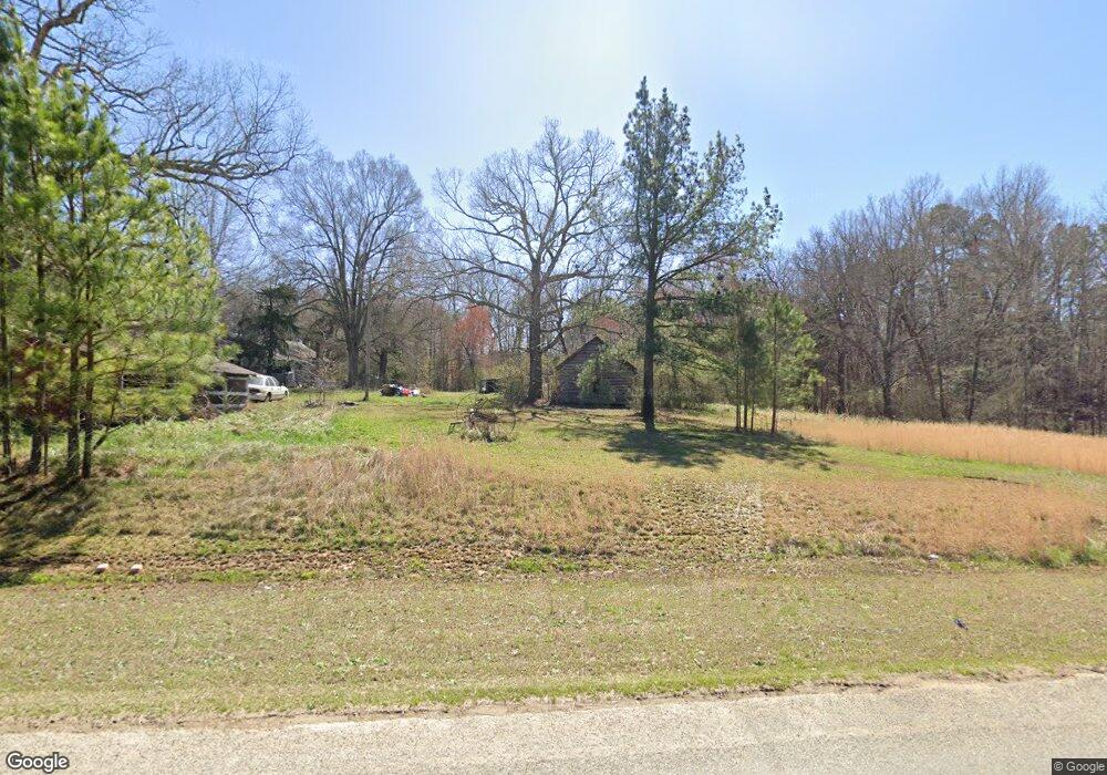 81 Graham Moore Rd, Staley, NC 27355 - photo 1