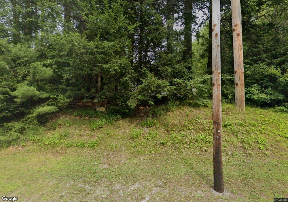 530 Barre Rd, Templeton, MA 01468 - photo 1