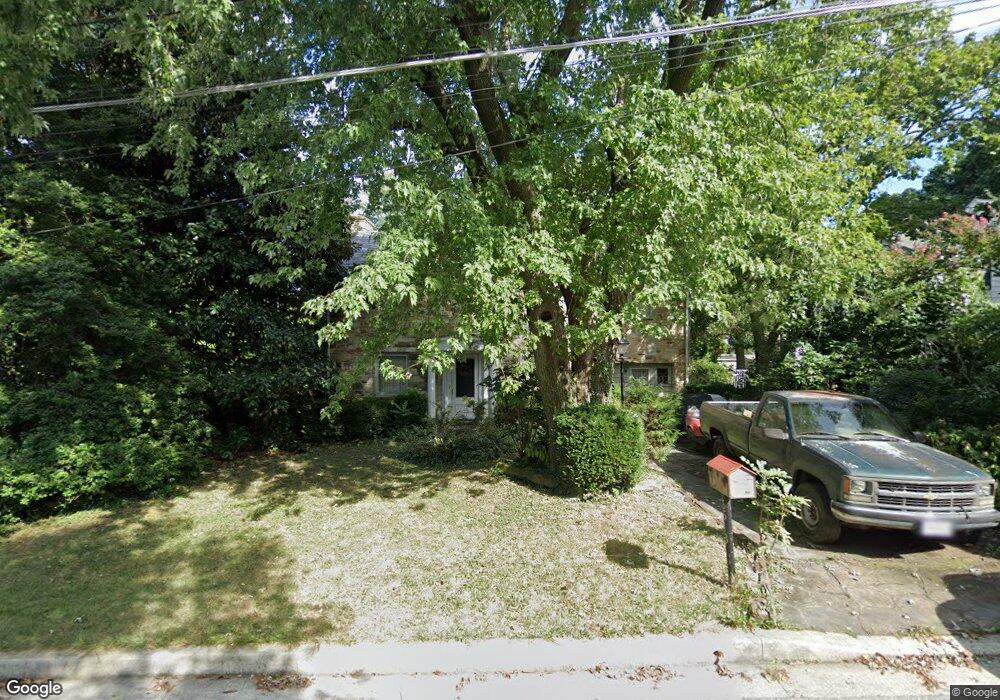 6513 Sharon Rd, Idlewylde, MD 21239 - photo 1